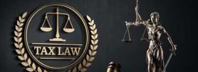 Alan Goldstein & Associates